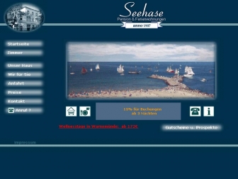 http://pension-seehase.de