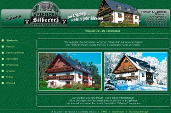 http://pension-silbererz.de