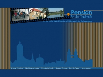 http://pension-stadthalle.de