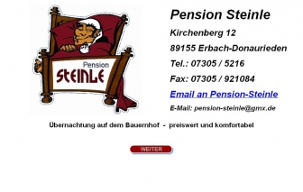 http://pension-steinle.de