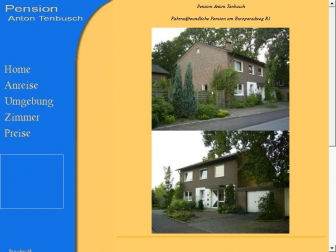 http://pension-tenbusch.de