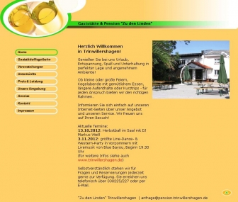 http://pension-trinwillershagen.de