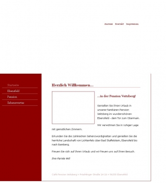 http://www.pension-veitsberg.de