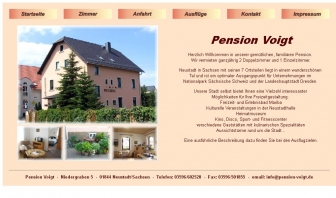 http://pension-voigt.de