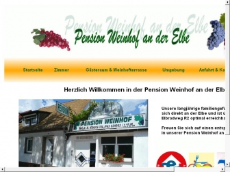 http://pension-weinhof.de