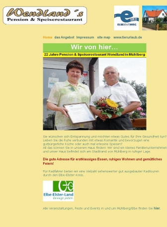 http://pension-wendland.de