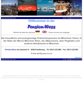 http://pension-wess.de
