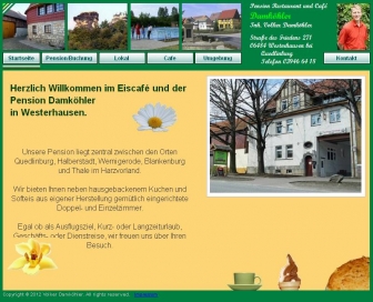 http://pension-westerhausen.de