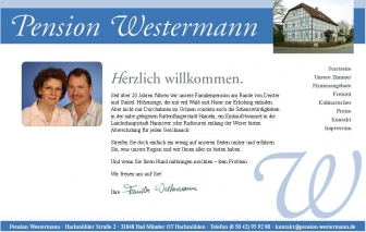 http://pension-westermann.de