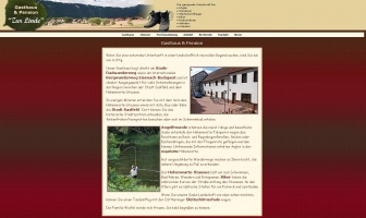 http://pension-wiefel.de