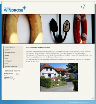 http://pension-windrose.de