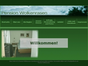 http://pension-wolkenrasen.de