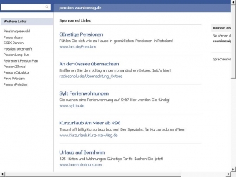 http://pension-zaunkoenig.de
