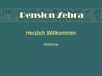 http://pension-zebra.de