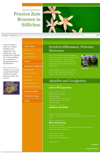 http://pension-zum-brunnen.de
