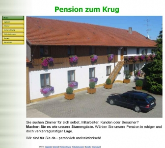 http://pension-zum-krug.de