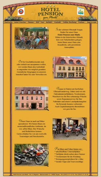 http://pension-zum-markt.de