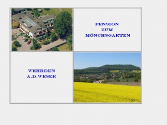 http://pension-zum-moenchsgarten.de