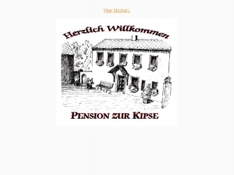 http://pension-zur-kipse.de