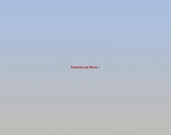 http://pension-zur-rose.de