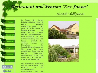 http://www.pension-zursauna.de