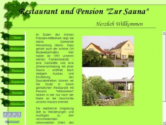 http://pension-zursauna.de