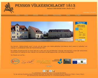 https://www.pension1813.de/
