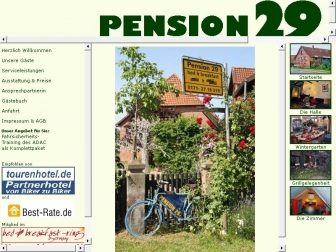 http://pension29.de