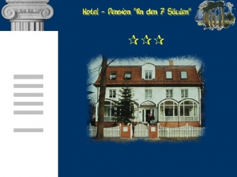 http://pension7saeulen.de
