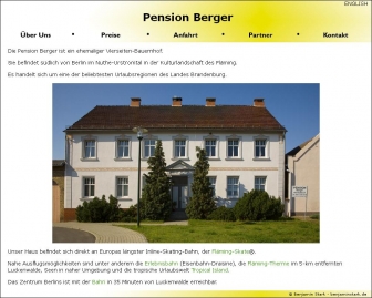 http://pensionberger.com