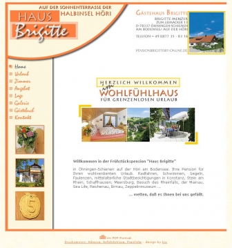 http://pensionbodensee.de