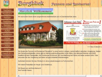 http://pensionburgblick.de