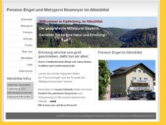http://www.pensionengel.de