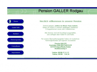http://pensiongaller.de
