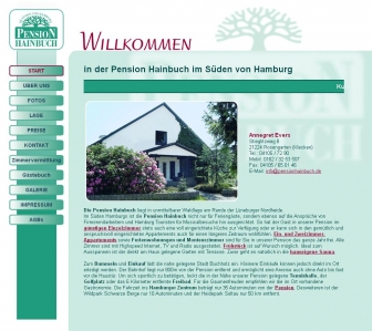 http://pensionhainbuch.de