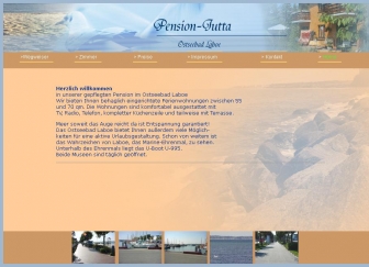 http://pensionjutta.de