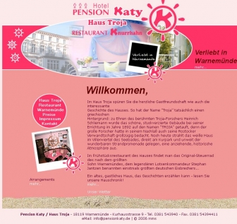 http://pensionkaty.de