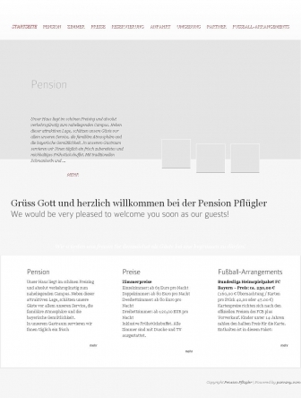 http://www.pensionpfluegler.de