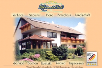 http://pensionrhoenblick.de