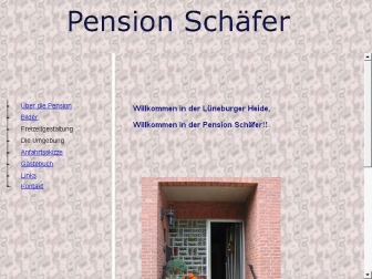 http://pensionschaefer.de