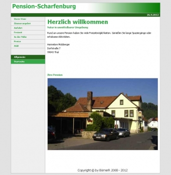 http://pensionscharfenburg.de