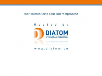 http://pensionschmidt.de