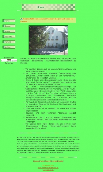 http://pensionscholz.de