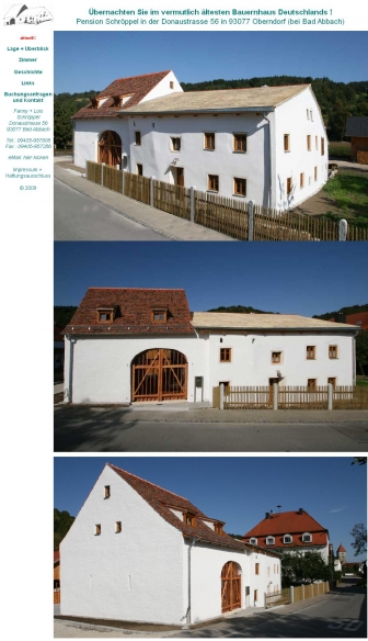http://pensionschroeppel.de