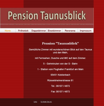http://pensiontaunusblick.de