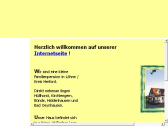http://pensionzurhelle.de