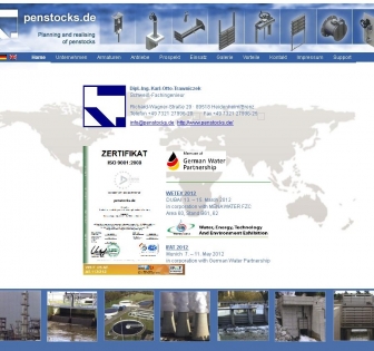 http://penstocks.de