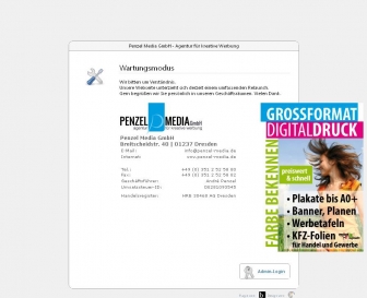 http://penzel-media.de