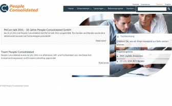 http://people-consolidated.de