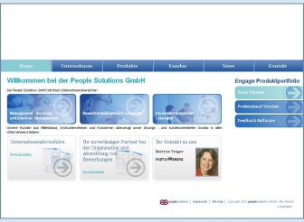 http://peoplesolutions.de